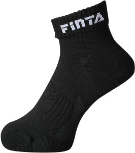 y12/1 |Cgő15{Iz tB^ FINTA TbJ[ V[g\bNX  |CgS lp Y fB[X j  ւ K   Nu T[N g[j