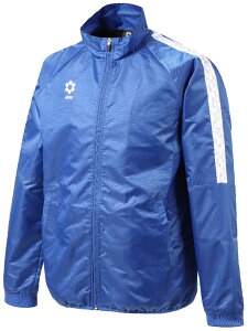 y11/27 2܂ |Cgő12{Iz XtB[_ sfida tbgT BP EC^[EBhtWbvWPbg Y fB[X h  N |Pbg Wp[ AE^[ h HEX Beas