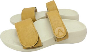 【10/24 20時から ポイント最大10倍!】 リゲッタ Re:getA Re:getA リゲッタ レディース ルームサンダル 靴 シューズ RBM-021 休足 室内用サンダル スリッパ EVA素材 簡単お手入れ ベルト付け替え可 RBM0