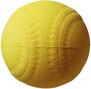 y11/30 |Cgő12{Iz jbNX UNIX nhx[X{[ 1 wZ wZ Z  N싅 K \tg{[ 싅p  ct ۈ牀 {[ S {[ OE