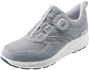 y10/18 ܂ |Cgő15{Iz lbNX YONEX EH[LOV[Y p[NbV MC114 C tbgEFA Xj[J[ y NbV r tBbg z[h _CGbg GN