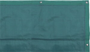 y10/30 |Cgő10{z Jl KANEYA hlbgMG1.8F K-1128 wZ̈ wZi lbg ̈   Nu S΍ 悯 ΍ K1128