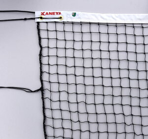 y11/30 |Cgő12{Iz Jl KANEYA ejX \tgejXlbgPE30Z wZ ̈  Nu K  i p pi |G` {\tgejXAFi RXgptH