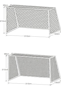 y11/30 |Cgő12{Iz Jl KANEYA tbgT nh{[tbgTlbg45 K-3164 lbg  Nu K  ̈ ^ ̈ Z ݔ i K3164