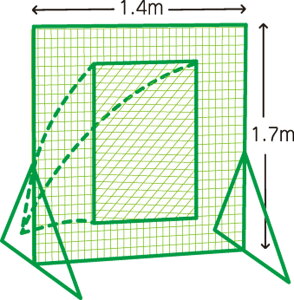 y12/3 20 |Cgő15{Iz Jl KANEYA ֗plbggX44~j KB-651N 싅 \tg{[ lbg x[X{[ obeBO XCO sb`O h  wZ  K KB651N