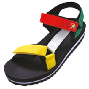 y12/1 |Cgő15{Iz A[mhp[}[ Arnold Palmer X|[cT_ fB[X AL5408 X|T C V[Y Xgbv xN Lv W[ ʋ ʊw fC[ gx t