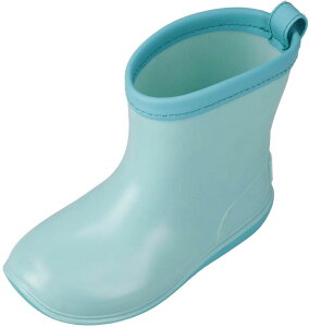 y12/1 |Cgő15{Iz A[mhp[}[ Arnold Palmer LbYCu[c AL7302 C  JC V[Y y PVCf ʉ ʊw ~J fC[ W[ Lv ł qǂ q