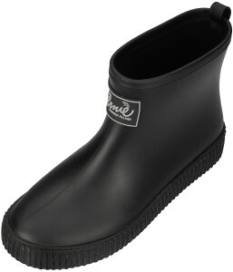 y12/1 |Cgő15{Iz A[mhp[}[ Arnold Palmer Cu[c fB[X AN0991 C  JC V[Y ₷ J̓ ~J ₷ ʋ ʊw fC[ W[ s 