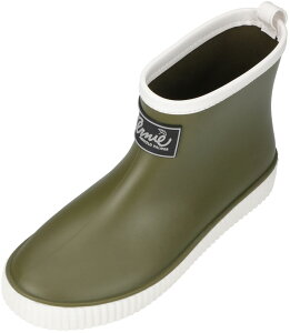 y11/14 10 |Cgő13{Iz A[mhp[}[ Arnold Palmer Cu[c fB[X AN0991 C  JC V[Y ₷ J̓ ~J ₷ ʋ ʊw fC[ W