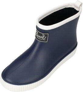 y11/14 10 |Cgő13{Iz A[mhp[}[ Arnold Palmer Cu[c fB[X AN0991 C  JC V[Y ₷ J̓ ~J ₷ ʋ ʊw fC[ W