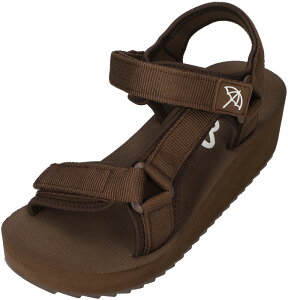 y12/1 |Cgő15{Iz A[mhp[}[ Arnold Palmer X|[cT_ fB[X AN5402 X|T C V[Y Xgbv xN ʋ ʊw fC[ Lv W[ gx