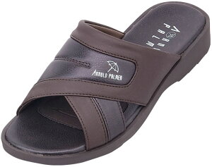 y12/3 20 |Cgő15{Iz A[mhp[}[ Arnold Palmer amE^wbv Y T_ C V[Y L y R hL Ȑ 2ETCY  Xbp tbgE