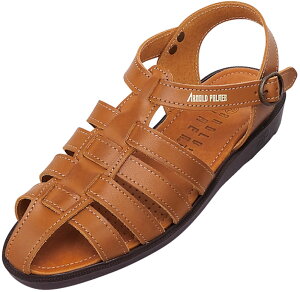 y11/4 20 |Cgő13{Iz A[mhp[}[ Arnold Palmer amobNoh Y T_ C V[Y {v VRv tbgEFA lbNoh yʃ\[ 2E ł ^