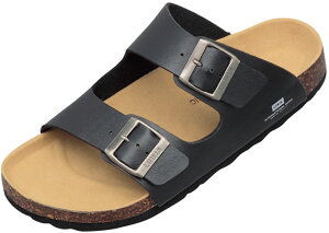 y12/11 2܂ |Cgő15{Iz GhEB EDWIN T_ Y C V[Y _uXgbv Vv ɂ RtH[gT_ ʋ ʊw W[ ItBX gx tb