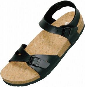 y11/16 2359܂ |Cgő13{Iz GhEB EDWIN fBXtbgxbh fB[X T_ C V[Y RNtbgxbh ANXgbvRtH[gT_ ʋ ʊw 