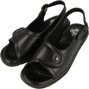 y11/14 10 |Cgő13{Iz sAEH[J[ pure walker ItBXT_ fB[X vtFbVif C V[Y T_ Ռz Sy ÓdCh~@\ ۖhL