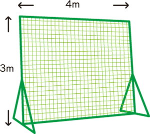 y11/1 |Cgő15{Iz Jl KANEYA փlbg3m×4m KB-3600N 싅 \tg{[ lbg x[X{[ obeBO XCO sb`O h  wZ  K KB3600N