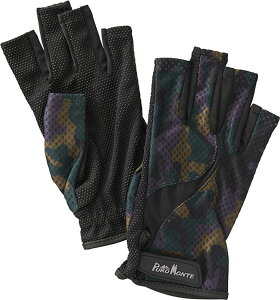 y11/27 2܂ |Cgő12{Iz ve PUROMONTE AEghA UVPA gbLOO[u tBK[X jZbNX GB058U GB058U OC