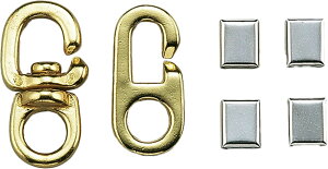 y11/14 10 |Cgő13{Iz Jl KANEYA fg[v~ K-1650 wZ̈ wZi ^pi ^ ̈ wZ ct T  J  K1650