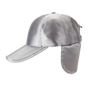 �y12/26 2���܂� �|�C���g�ő�15�{�I�z �N�[���r�b�g coolbit �`�^��UV�L���b�v CBSPCP84 �`�^���V���[�Y �R�� ���L ��J�� �X�q �M���Ǒ΍� �I�[���V�[�Y�� �������� �����΍� �T���V�F�[�h�t�� 