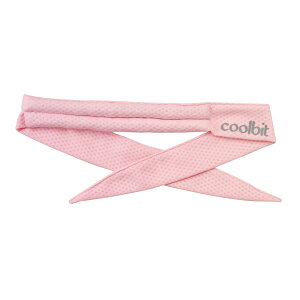 y12/11 2܂ |Cgő15{Iz N[rbg coolbit C-`[u CTUBE80 Y fB[X MǑ΍ lbNEFA XJ[t @ ΍ CM N[O p O tFX X|