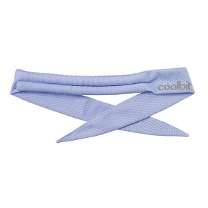 y12/11 2܂ |Cgő15{Iz N[rbg coolbit C-`[u CTUBE80 Y fB[X MǑ΍ lbNEFA XJ[t @ ΍ CM N[O p O tFX X|