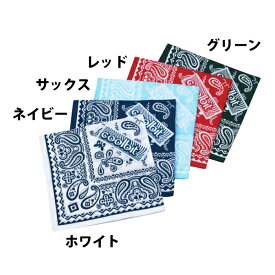 【12/3 20時から ポイント最大15倍！】 クールビット coolbit クールハンカチHCH-001 携帯 バンダナ ネッククーラー ハンカチ 3WAY 熱中症対策 特許製法 フェス 運動 トレーニング ランニング 暑さ対策 冷感 HCH001 SAX