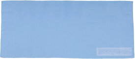 【ポイントアップ中！】 SWANS スワンズ スイミング ドライタオル バスタオルサイズ SA－129 水泳 プール 学校 授業 ジム 部活 スポーツタオル タオル 高吸収 速乾 ドライタオル セームタオル SA129 BL