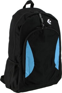 【10/30 ポイント最大10倍】 コンバース CONVERSE デイパックLL Dパック 約37L リュック リュックサック バックパック ザック バッグ かばん A3サイズ対応 撥水 通勤 通学 スポーツ ジム 部活 C2164010