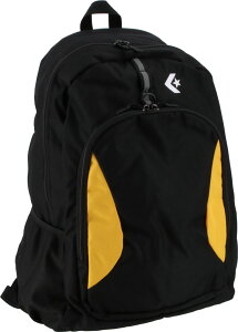 y11/1 |Cgő15{Iz Ro[X CONVERSE fCpbNLL DpbN 37L bN bNTbN obNpbN UbN obO ΂ A3TCYΉ  ʋ ʊw X|[c W  C216401