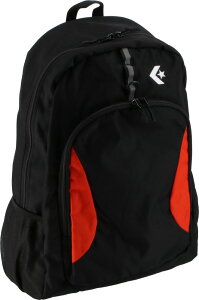 【10/30 ポイント最大10倍】 コンバース CONVERSE デイパックLL Dパック 約37L リュック リュックサック バックパック ザック バッグ かばん A3サイズ対応 撥水 通勤 通学 スポーツ ジム 部活 C2164010