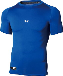 y9/15 |Cgő10{z A_[A[}[ UNDER ARMOUR 싅&\tg{[ UA q[gMAA[}[ RvbV V[gX[u N[ Vc Y gbvX z RۖhL 