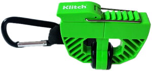 y11/30 |Cgő12{Iz Nb` Klitch Global Expert KLITCH SPORT V[YNbv KLSPT GR