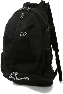 y11/1 |Cgő15{Iz X|fBO SPALDING oXPbg PCW[v cager ubN×Vo[ bNTbN 41-013SV oXP {[[ V[Y[ e ϋv Z ʊw 