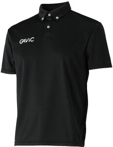 y10/24 20 |Cgő10{Iz KrbN GAViC TbJ[ DRY |Vc GA4408 BLK