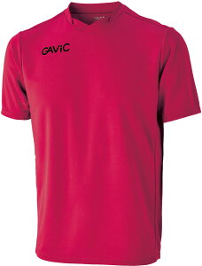 y10/30 |Cgő10{z KrbN GAViC TbJ[ Q[gbv GA6001 RED