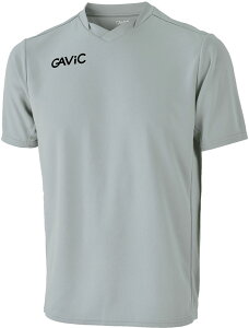 y10/24 20 |Cgő10{Iz KrbN GAViC TbJ[ Q[gbv GA6001 SLV