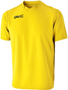 y10/30 |Cgő10{z KrbN GAViC TbJ[ Q[gbv GA6001 YEL