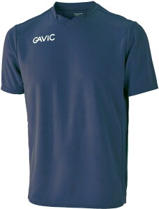 y10/24 20 |Cgő10{Iz KrbN GAViC TbJ[ WjA Q[gbv GA6501 NVY