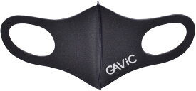 【ポイントアップ中！】 GAVIC ガビック サッカー ガビックマスク GA9400 BLK