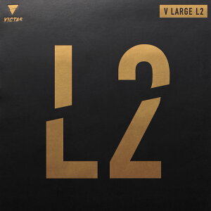 y12/1 |Cgő15{Iz BN^X VICTAS 싅 V[W L2 [WpeV\\tg 215010 0040