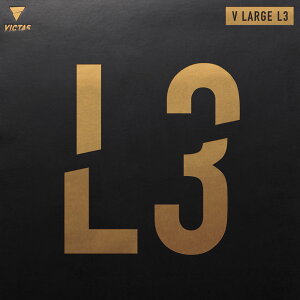 y12/1 |Cgő15{Iz BN^X VICTAS 싅 V[W L3 [WpeV\\tg 215020 0040