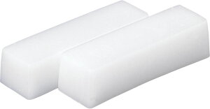 y11/16 2359܂ |Cgő13{Iz jbNX UNIX XL[ ACpbNX x[X^Cv SB0887