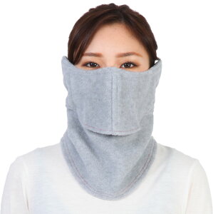 y11/27 2܂ |Cgő12{Iz P[k YAKeNU UVJbgtFCXJo[ ۂۂt[XP[k CgO[ Xibv{^ @c Jo[ h^Cv UVJbg99 ۉ fC[ 