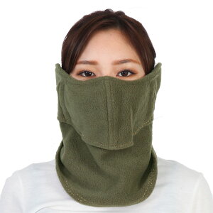 y11/27 2܂ |Cgő12{Iz P[k YAKeNU UVJbgtFCXJo[ ۂۂt[XP[k J[L Xibv{^ @c Jo[ h^Cv lbNEH[}[ ۉ G fC