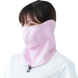 y11/1 |Cgő15{Iz P[k YAKeNU UVJbgtFCXJo[ hP[k sN Xibv{^ @c Jo[ hh^Cv lbNJo[ zgU ۉ fC[ W