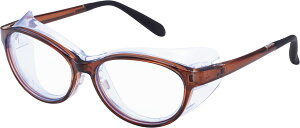 y11/16 2359܂ |Cgő13{Iz AbNX AXE ACLA EC-608 Y fB[X ێ u[CgJbg ܂~ hCAC ԕKl ԕ΍ zR΍ ΍ pm2.5 ዾ