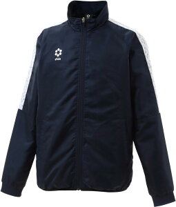 y11/1 |Cgő15{Iz XtB[_ sfida tbgT BP EC^[EBhtWbvWPbg JR WjA LbY q h N  |Pbg Wp[ AE^[ h HEX Beast