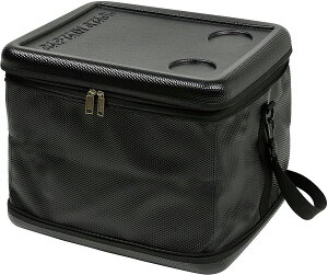 y12/3 20 |Cgő15{Iz [bgwZ̈ AEghA X[p[R[hN[[obO 25L ۗobO V_[xgt e[ugp MǑ΍ sNjbN Lv Ԍ 