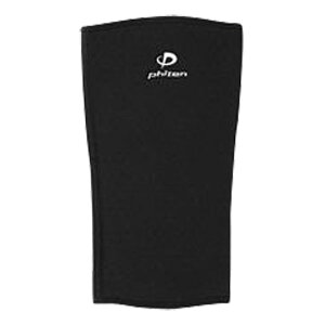 y11/4 20 |Cgő13{Iz t@Ce Phiten X|[cT|[^[ Ђp S G ֐ T|[^[ X|[c g[jO W  K Lk Xgb` AP151003